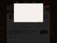 restaurant-thomas.net