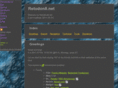 retodon8.net