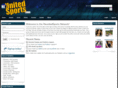 reunitedsports.com