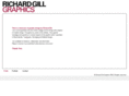richardgillgraphics.com