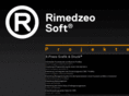 rimedzeo.com