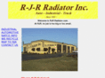 rjrradiator.com