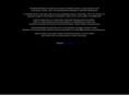 rogueconcepts.com
