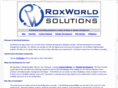 roxworld.com