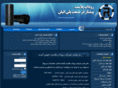 rudab-plast.com