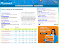 sailingschoolreviewer.com