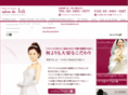 salondejoli.com