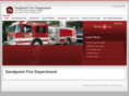 sandpointfire.com