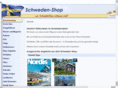 schwedenmarkt.de
