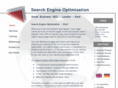 seo-consultant-kent-uk.com