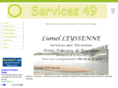 services-49.com