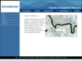 shabram.com