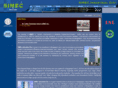 simec-inc.net