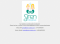 siren-creative.com