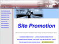 site-promotion.biz