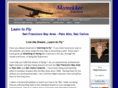 skytrekker.net