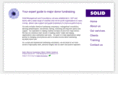solidmanagement.co.uk