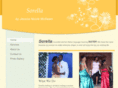 sorellabyjnm.com