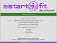 start2bfit.com