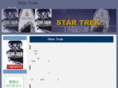 startrek2009.jp