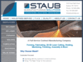 staublaser.com