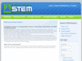 stemreform.org