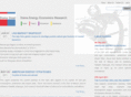 stenasteer.com