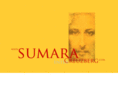 sumara-creuzberg.com