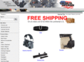 tacticaloptions.com