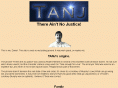tanj.com