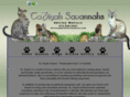 taziyahsavannahs.com