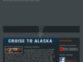 teapartyatsea.com