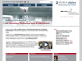 technischer-grosshandel.com