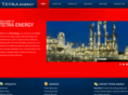 tetraenergy.com
