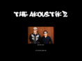 theacoustic2.com
