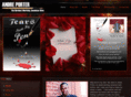 theandreporter.com