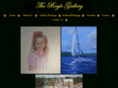 theboylegallery.com