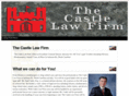 thecastlelawfirmonline.com