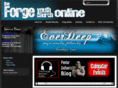 theforgeyouthchurch.org