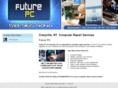 thefutureofpcs.com
