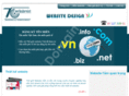 thegioiwebsiteviet.com