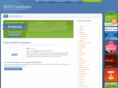 theseoconsultants.com