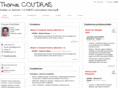 thomas-coudrais.com