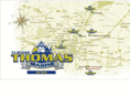 thomasmarine.qc.ca