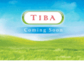 tiba-ind.com