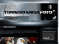 torresgarciafoto.com