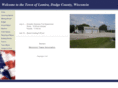 townoflomira.com