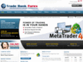 tradebankfx.com