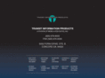 transitproducts.com