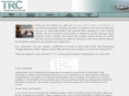 transpro.net